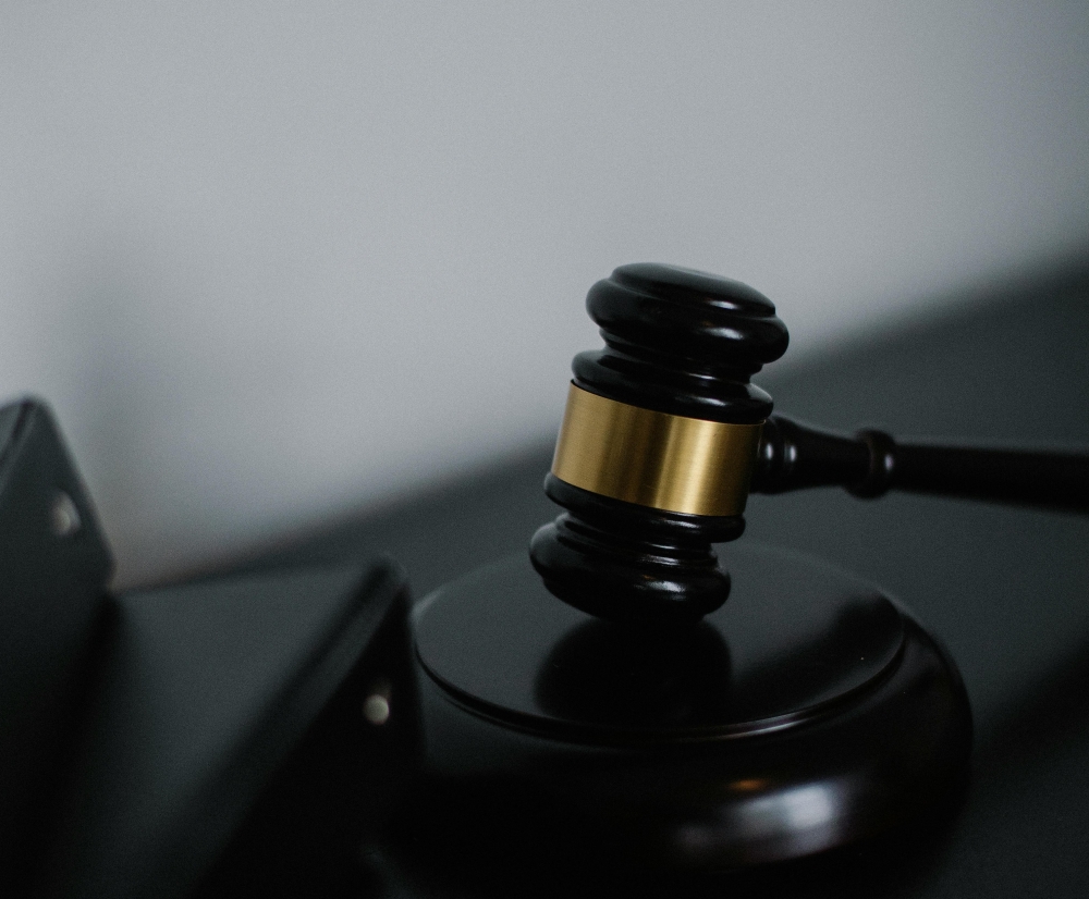 Penang Court Acquits Four Men Accused of Assault on Lawyer