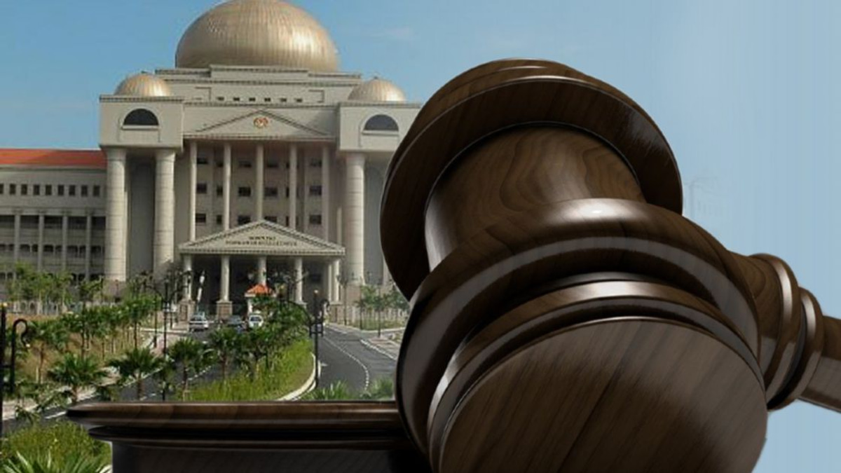 Child Witnesses to Give Evidence in Bandar Utama School Murder Trial Under Court Protections