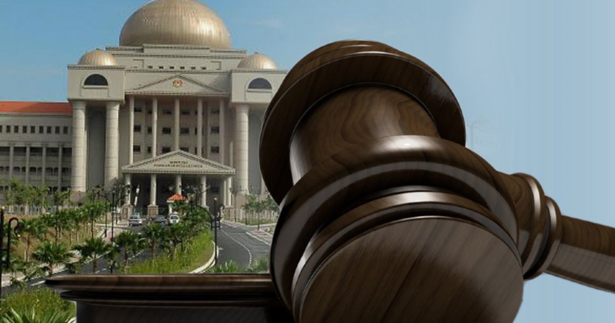 Child Witnesses to Give Evidence in Bandar Utama School Murder Trial Under Court Protections