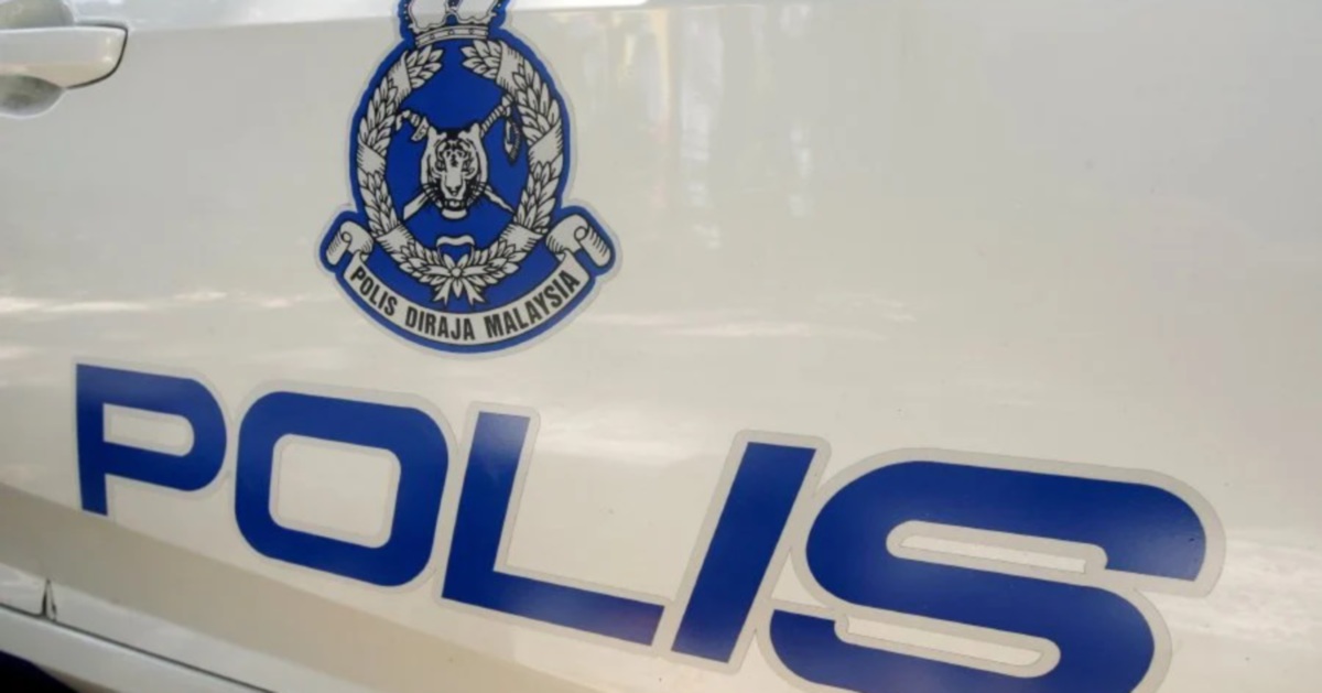 RM27 Million-a-Day World Cup Betting Ring Dismantled in Massive Klang Valley Crackdown