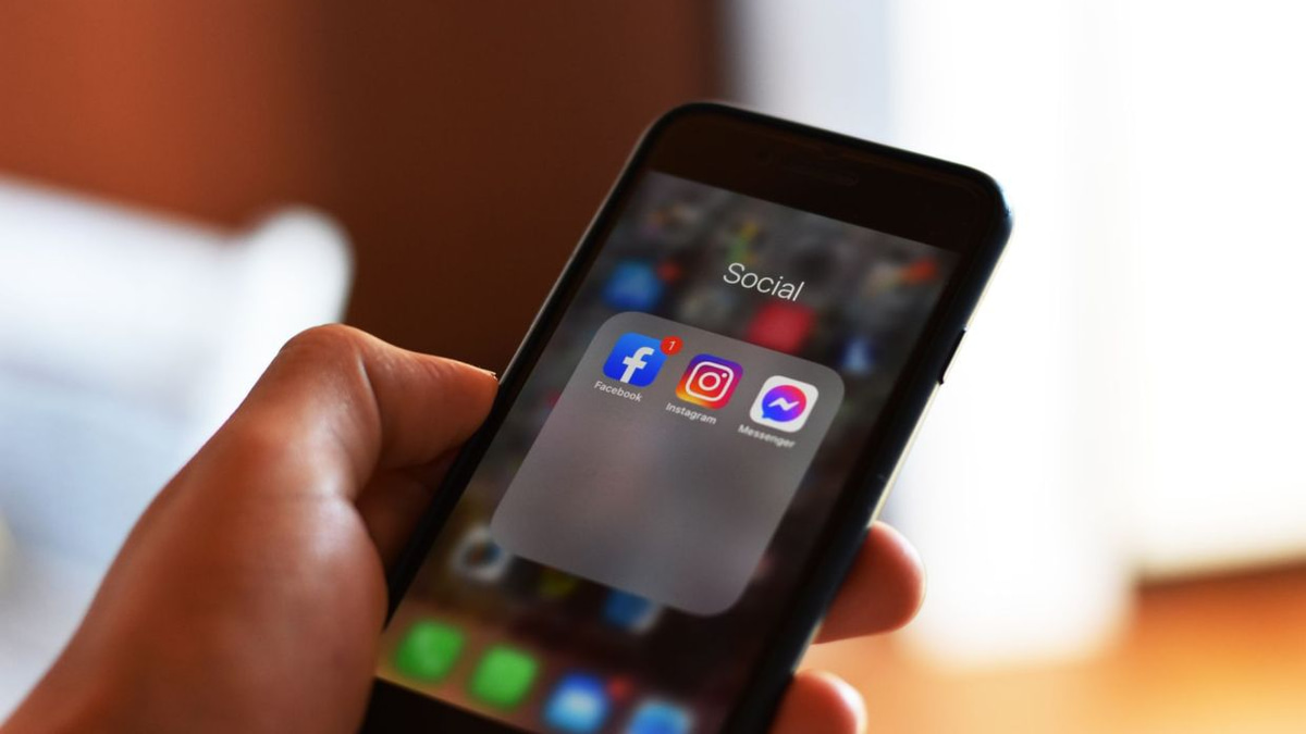 EU Targets Meta's 'Addictive' Social Media Features in Landmark Enforcement Push