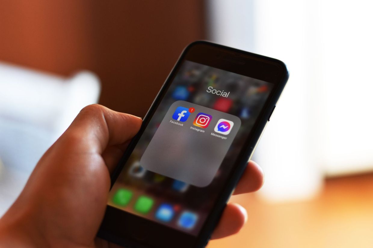 EU Targets Meta's 'Addictive' Social Media Features in Landmark Enforcement Push