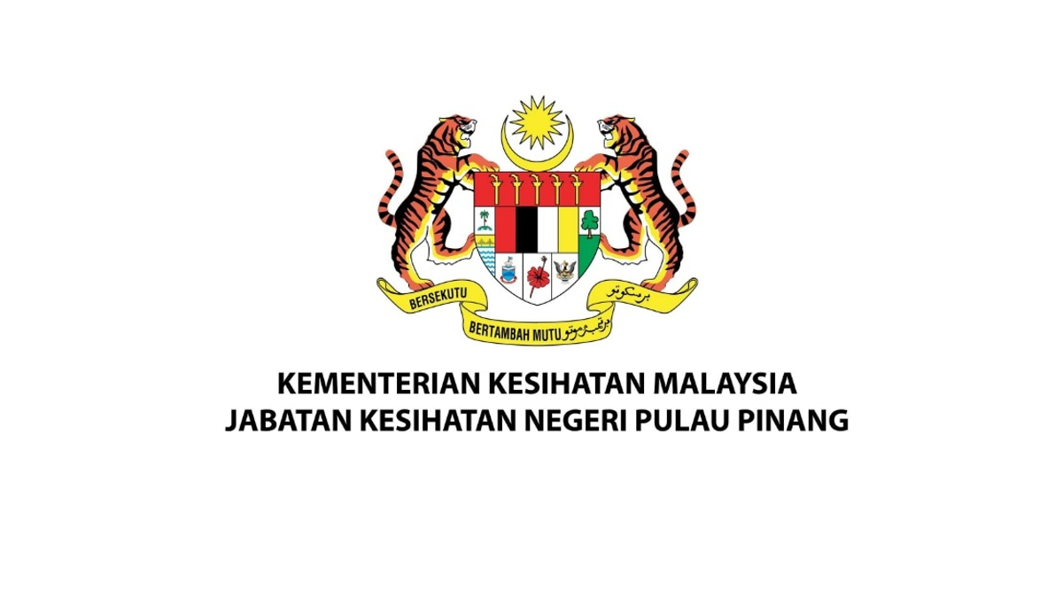 Penang Supermarket Shut for Hygiene Violations at Gurney Drive Mall