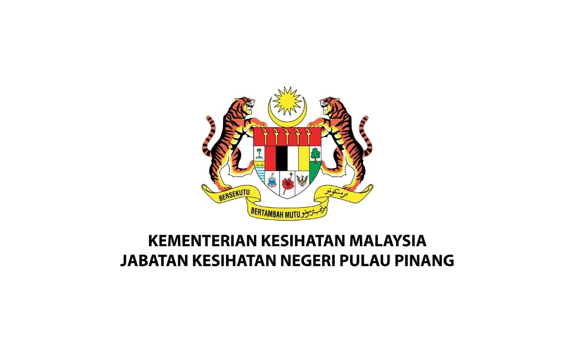 Penang Supermarket Shut for Hygiene Violations at Gurney Drive Mall
