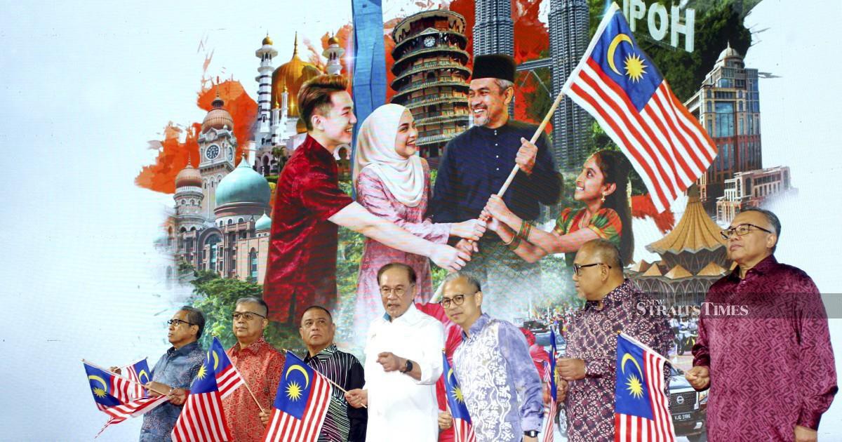 Prime Minister to Defend KWAP's eFishery Investment in Parliament