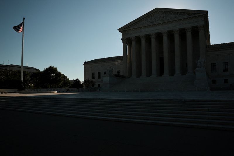 US Supreme Court Rejects Tata's Appeal Against $168 Million Trade Secrets Award