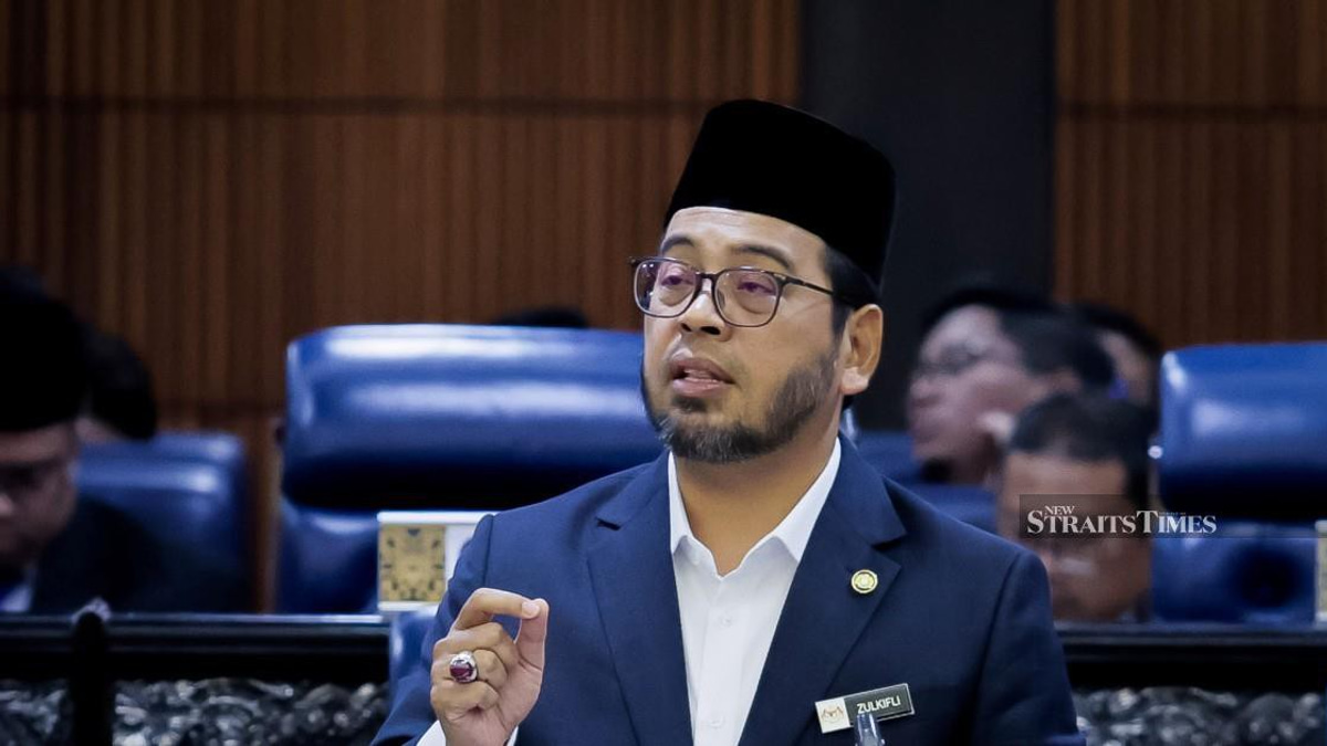 Cabinet to Decide on Release of Undisclosed Bank Negara Letters on Tabung Haji Mismanagement