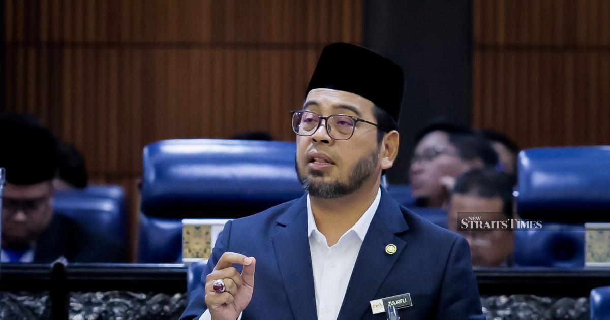 Cabinet to Decide on Release of Undisclosed Bank Negara Letters on Tabung Haji Mismanagement