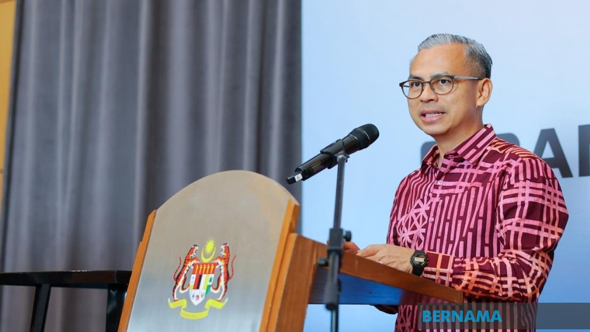 Malaysia Launches Coordinated Drive Against Online Fraud With Cross-Agency Task Force
