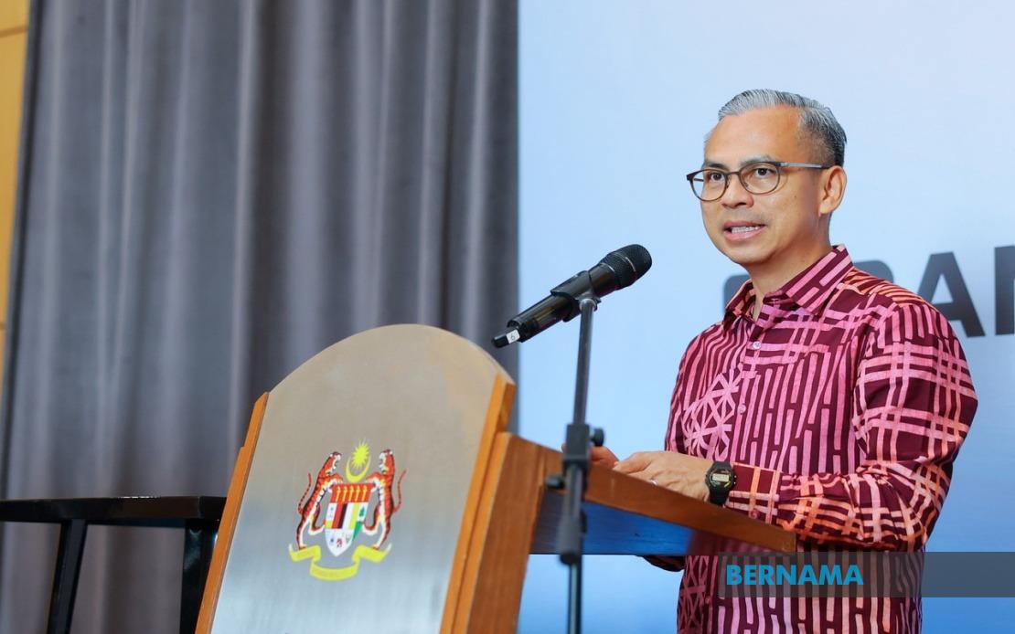 Malaysia Launches Coordinated Drive Against Online Fraud With Cross-Agency Task Force