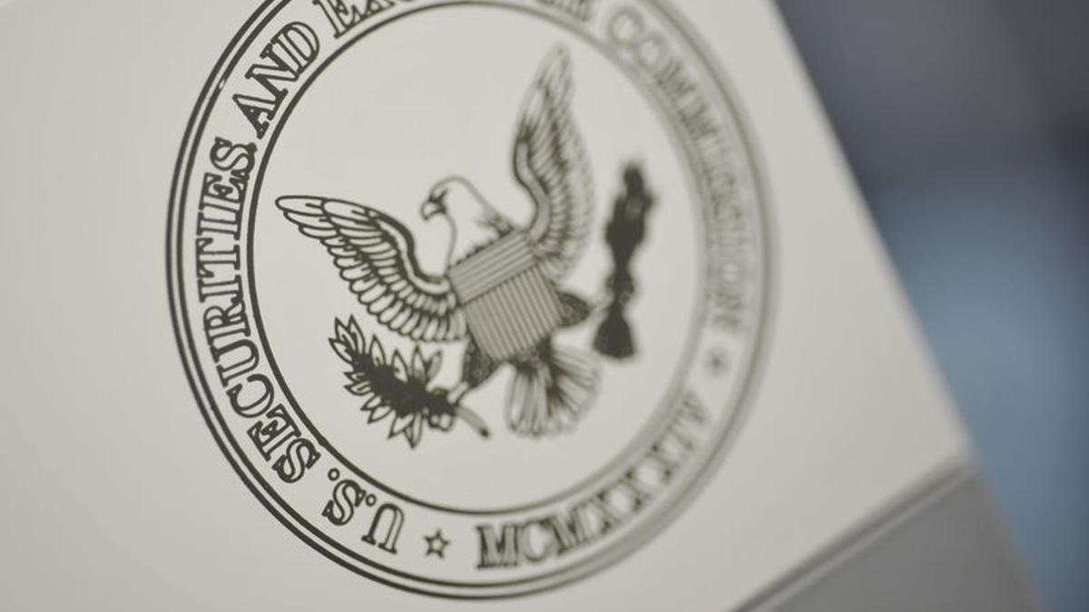 US securities regulator settles fraud charges against investment adviser over pre-IPO share sales in SpaceX, Klarna deals
