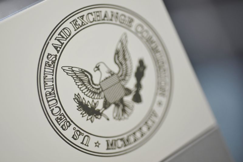 US securities regulator settles fraud charges against investment adviser over pre-IPO share sales in SpaceX, Klarna deals