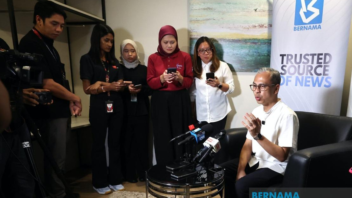 Malaysia Pushes to Strengthen Media Self-Regulation Through Expanded Council