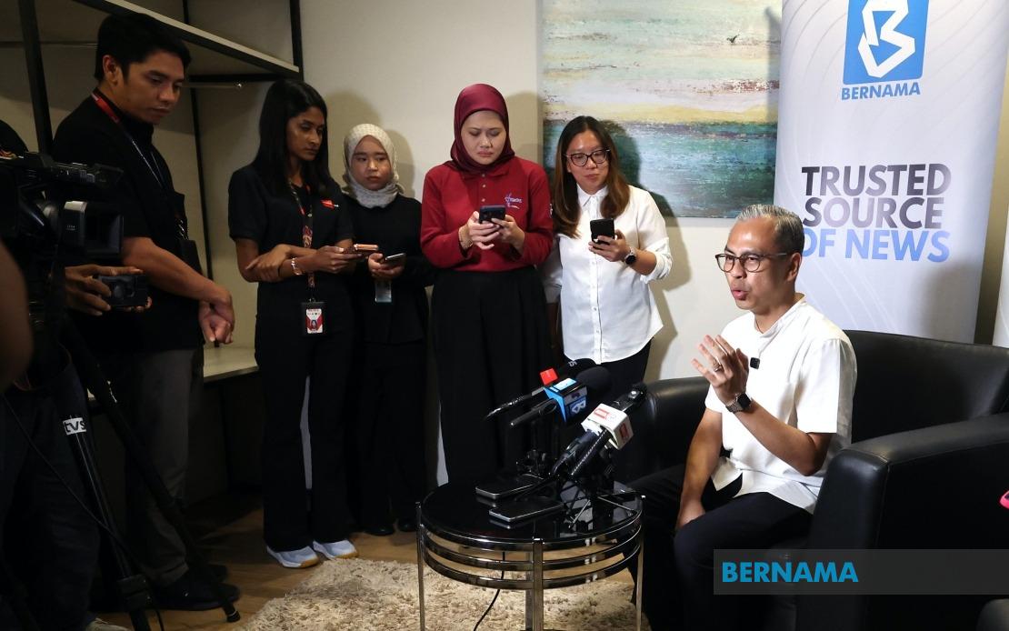 Malaysia Pushes to Strengthen Media Self-Regulation Through Expanded Council