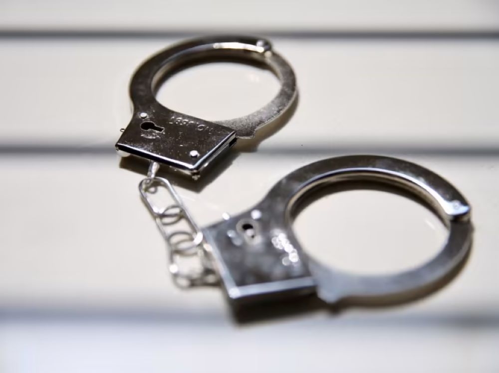 Activist Held for Two Days in Seremban Following Return from Thailand