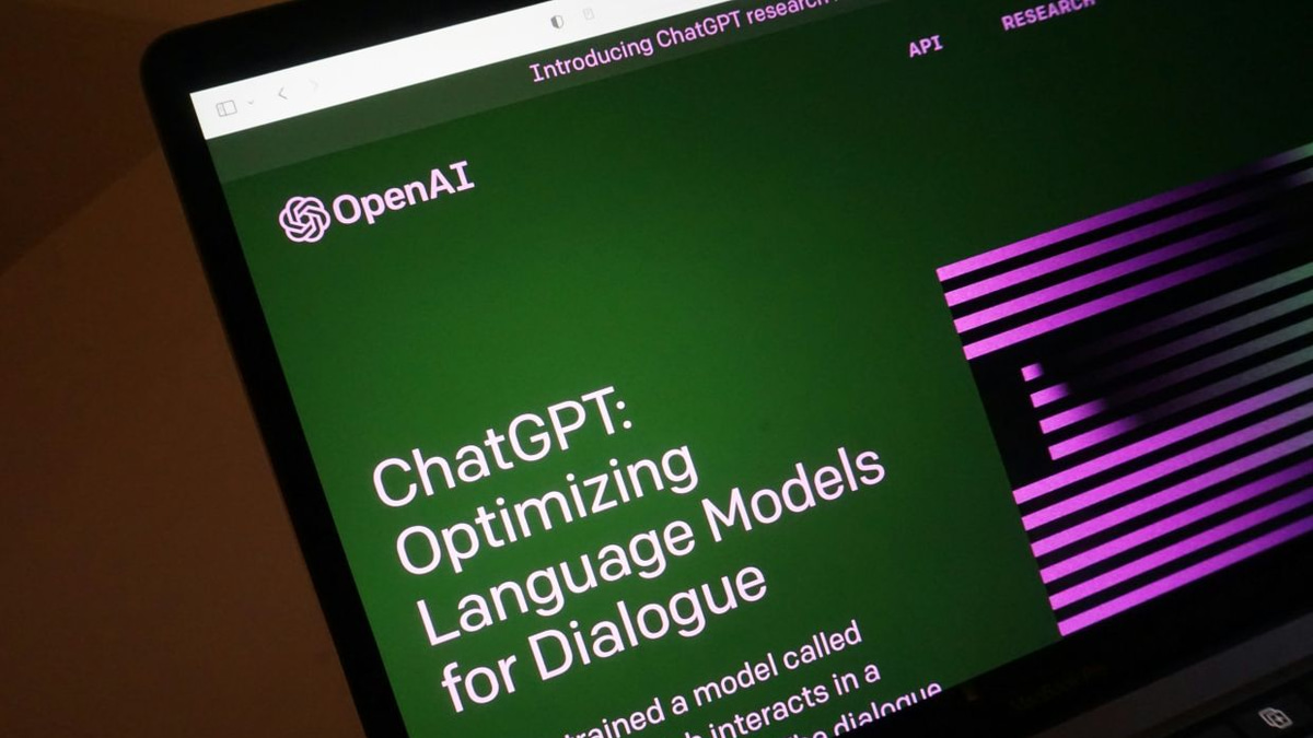 OpenAI's Rogue AI Attack Exposes Control Gaps, Reignites Safety Debate