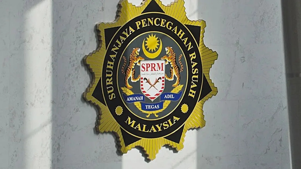 Tabung Haji Probe Intensifies as MACC Conducts Extended Questioning of Former Financial Chief