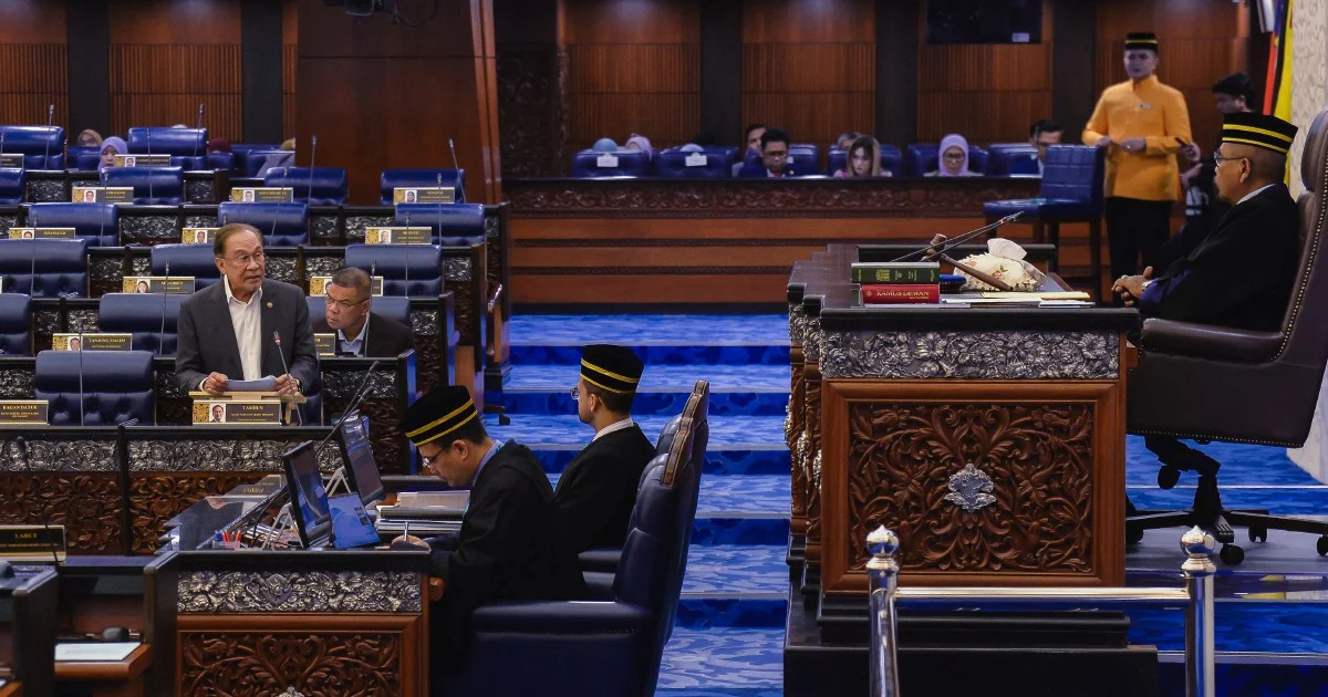 Election Commission to enforce stricter oversight of caretaker governments' financial decisions