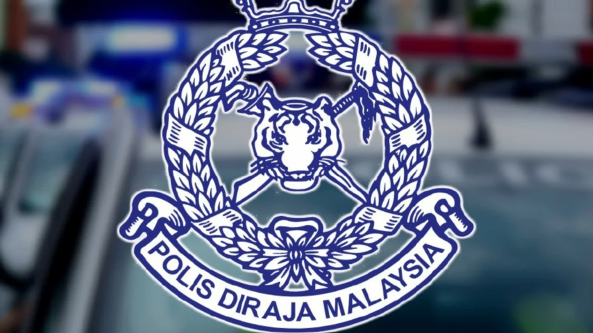 Two men held after RM14,000 drugs haul in Felda Bukit Mendi