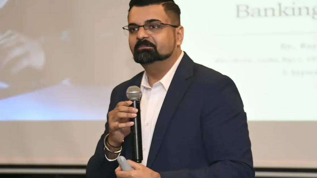 Transparency International Malaysia Demands Accountability on 'Corporate Mafia' Investigation