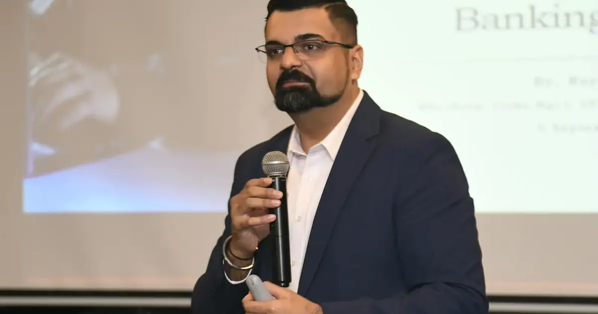 Transparency International Malaysia Demands Accountability on 'Corporate Mafia' Investigation