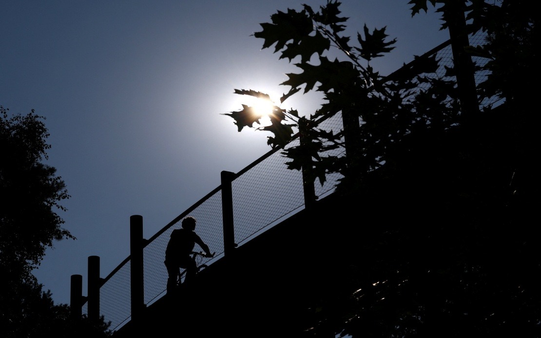 South Korea's Heat Deaths Climb to 21 as Extreme Weather Persists