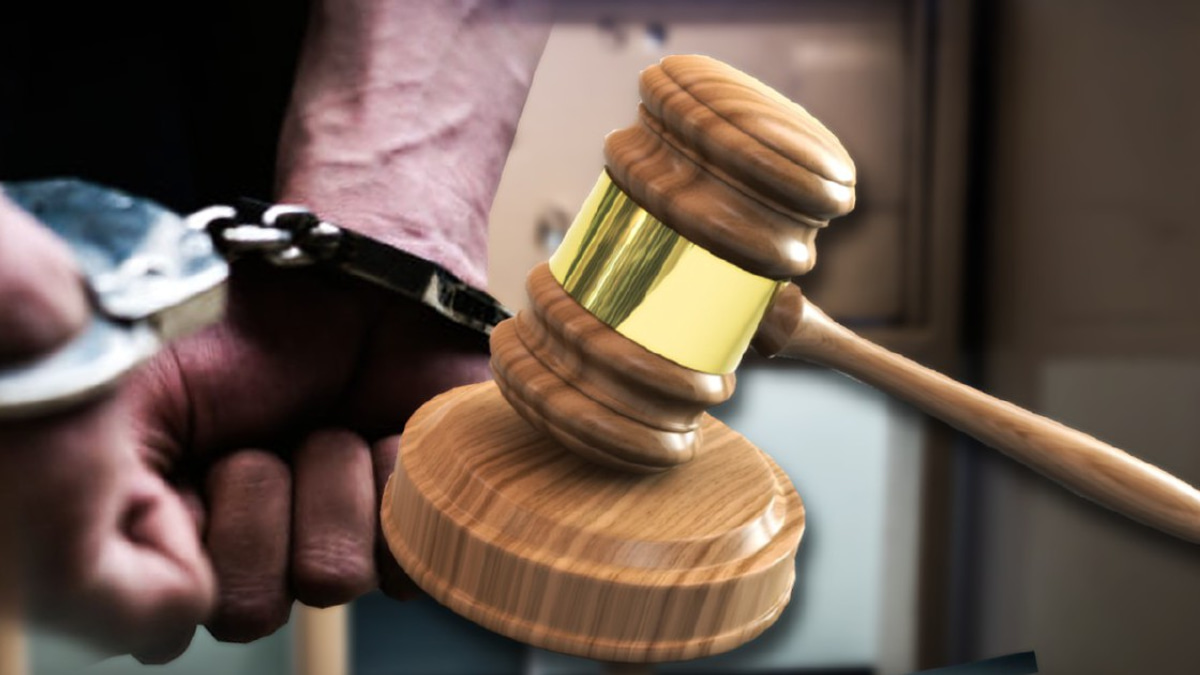 Six Schoolgirls Charged with Rioting Over Viral Assault Incident in Kota Kinabalu