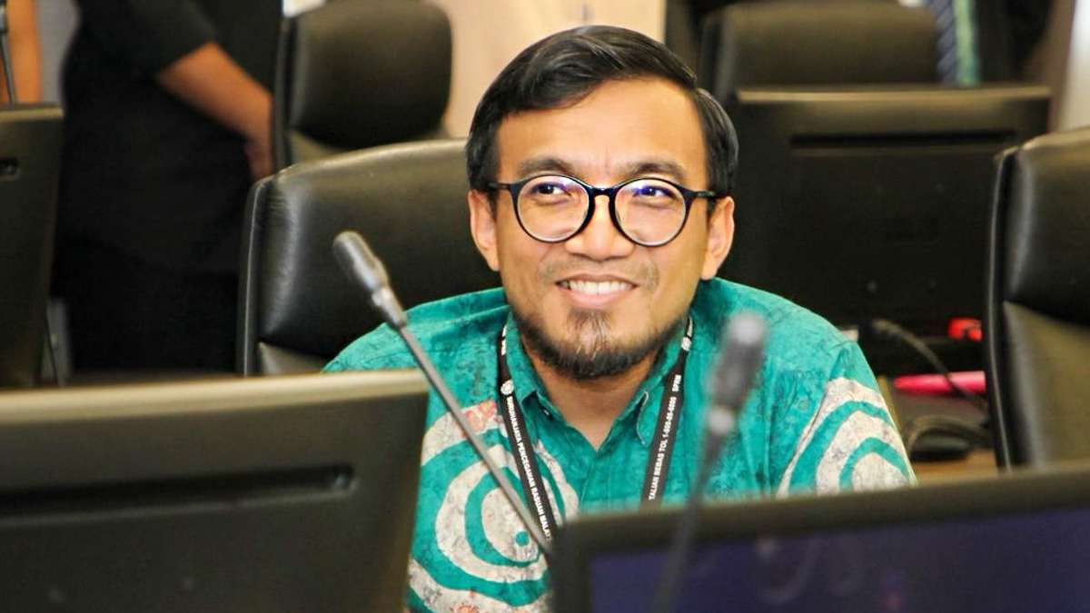 RCI Must Track Tabung Haji Reforms with Real Performance Metrics, Says Economist