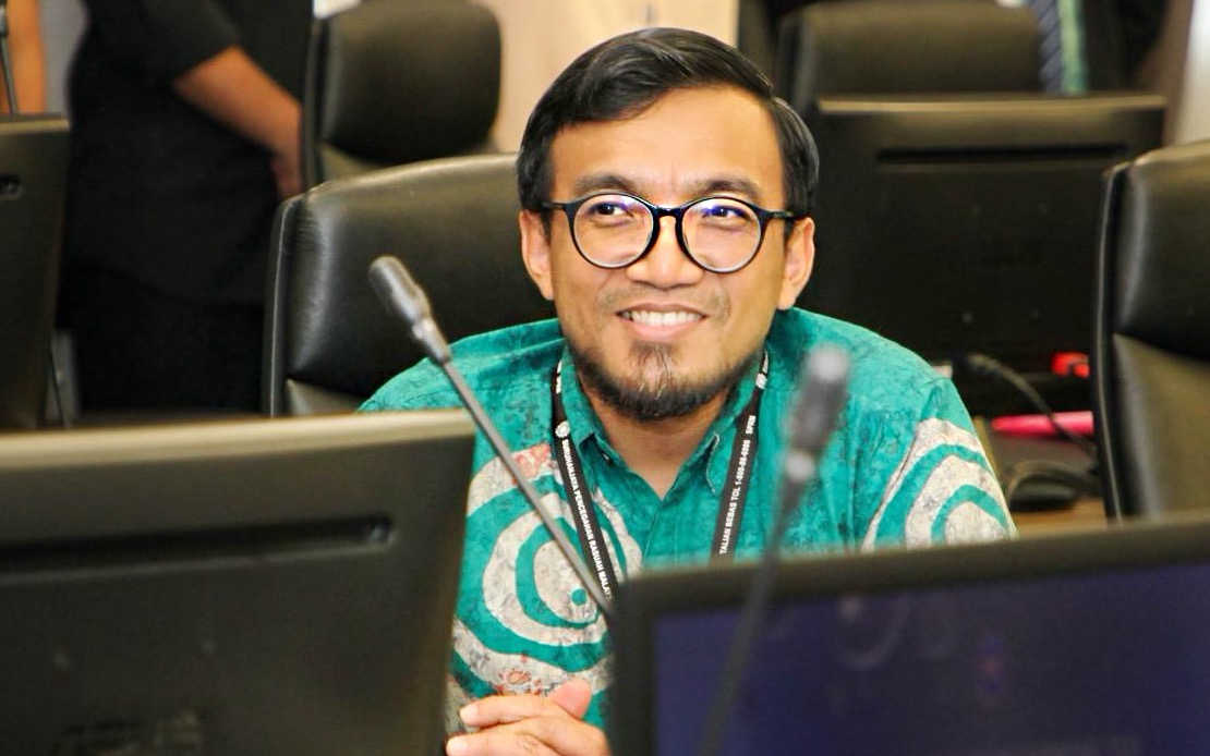 RCI Must Track Tabung Haji Reforms with Real Performance Metrics, Says Economist