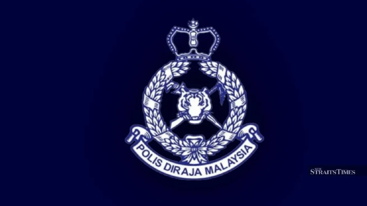 Police Launch Investigation into Alleged Abuse of Elderly Residents at Sungai Petani Care Centre