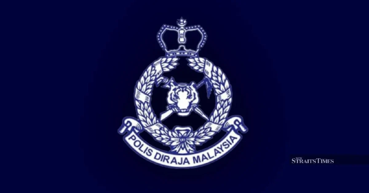 Police Launch Investigation into Alleged Abuse of Elderly Residents at Sungai Petani Care Centre