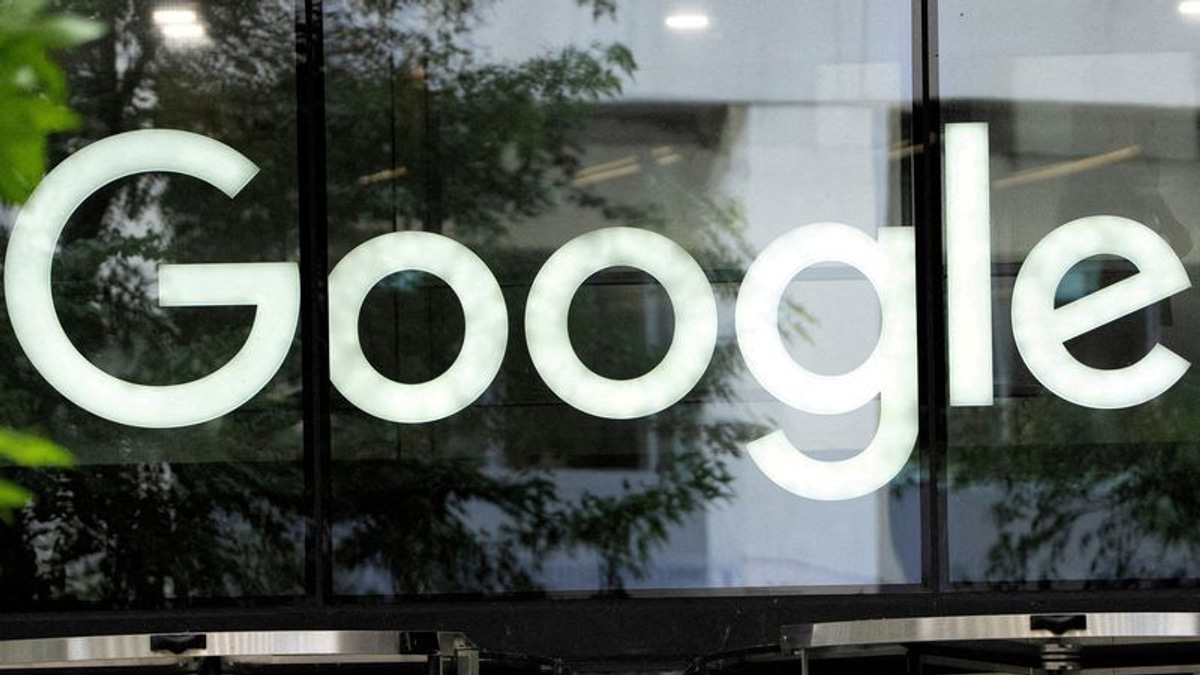 Google to Acquire Spirit Airlines' Business Data for $10 Million