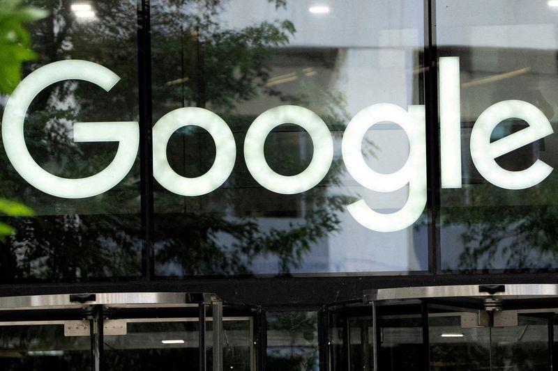 Google to Acquire Spirit Airlines' Business Data for $10 Million