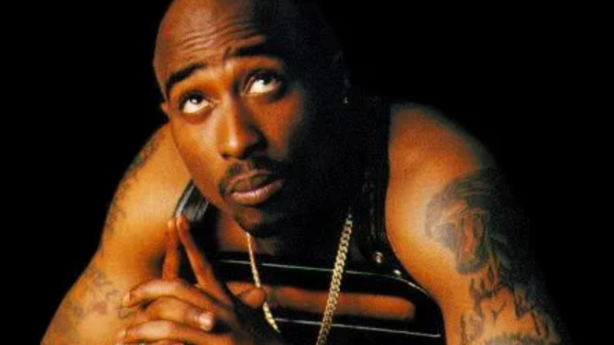 Three Decades On: Trial Opens in Tupac Shakur's 1996 Murder