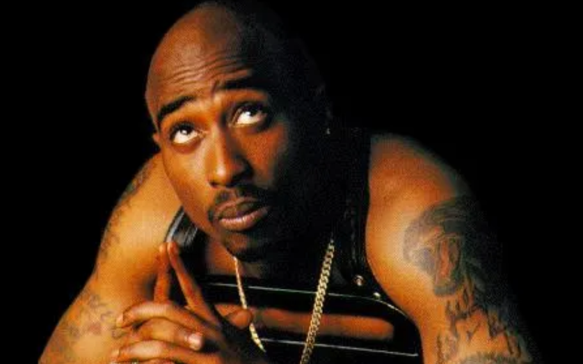 Three Decades On: Trial Opens in Tupac Shakur's 1996 Murder