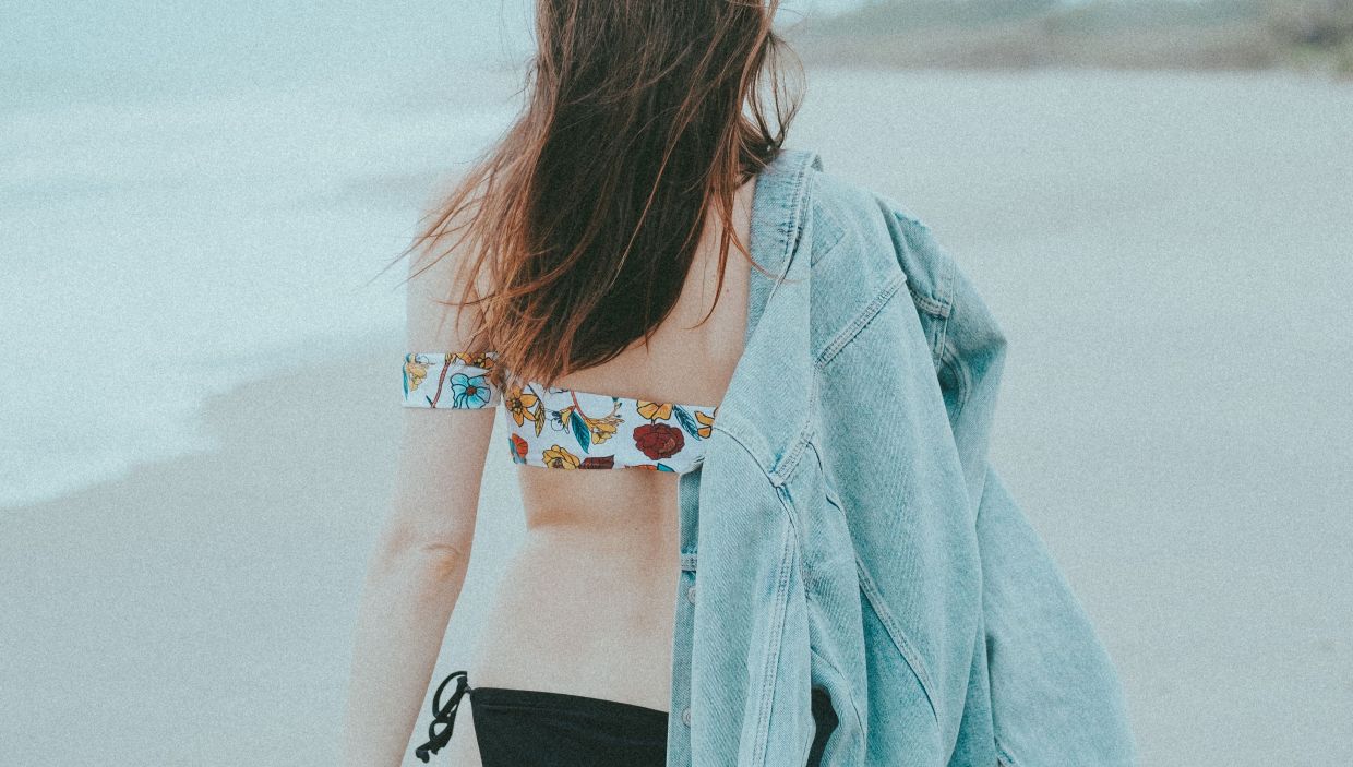 Eight Decades of Controversy: How the Bikini Became Fashion's Most Provocative Boundary