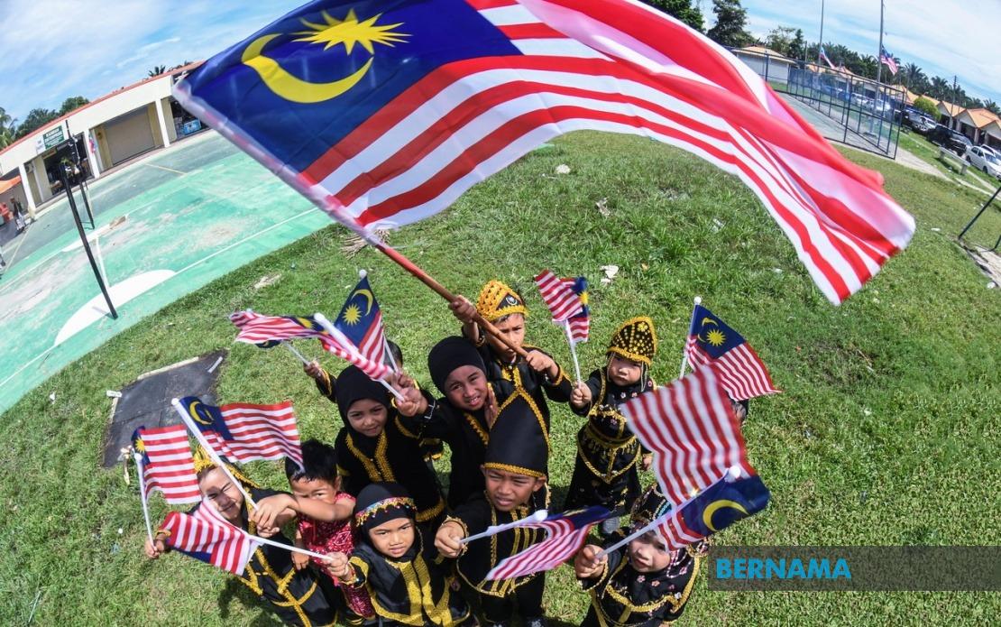 Malaysia's 2026 National Month Launch To Be Intimate Affair, Says Government