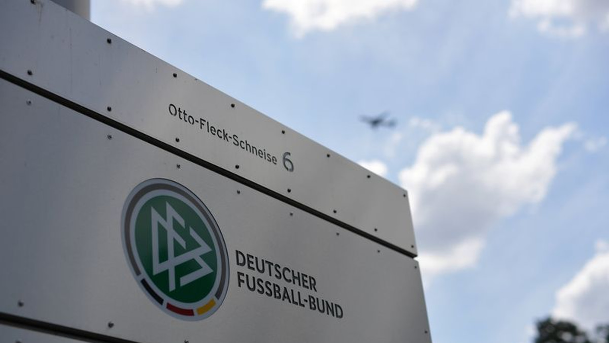 EU Court Upholds German Football Association's Agent Regulations Against Antitrust Challenge