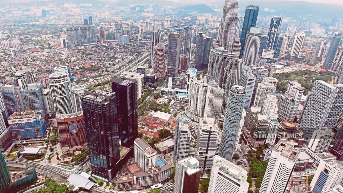 Malaysia's Top 25 CPI Goal: Beyond the Numbers, a Test of Political Will