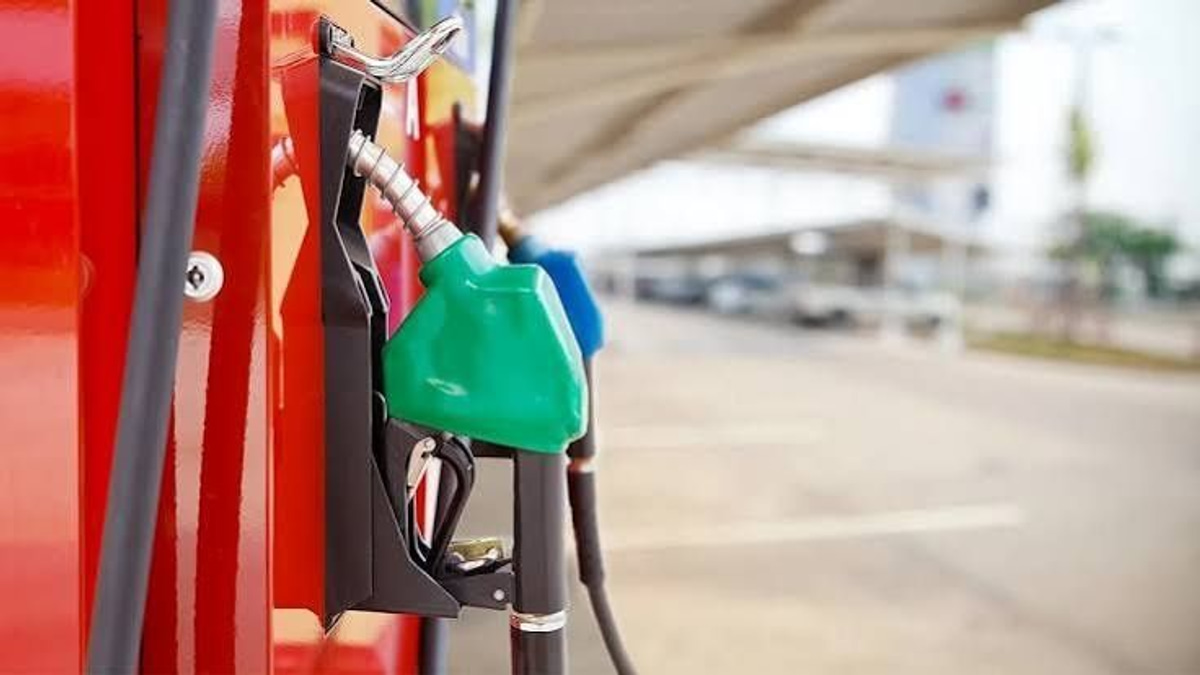 India fights back against E20 fuel backlash as public anger mounts over mandatory ethanol blend