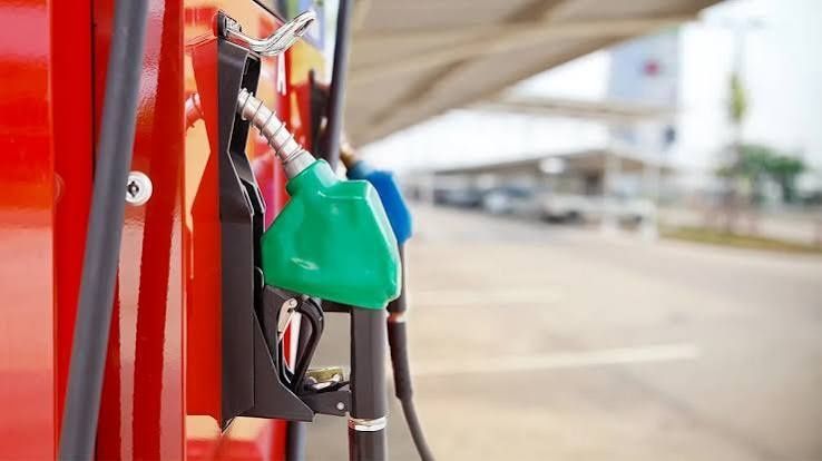 India fights back against E20 fuel backlash as public anger mounts over mandatory ethanol blend