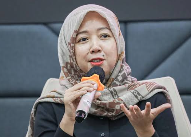 China's Wang Yi and Indonesia's Sugiono to Navigate Security and Investment Challenges