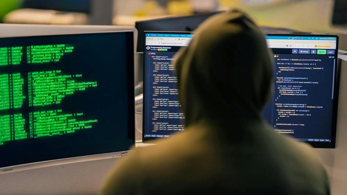 Malaysia's New Cybercrime Bill Targets Evolving Digital Threats