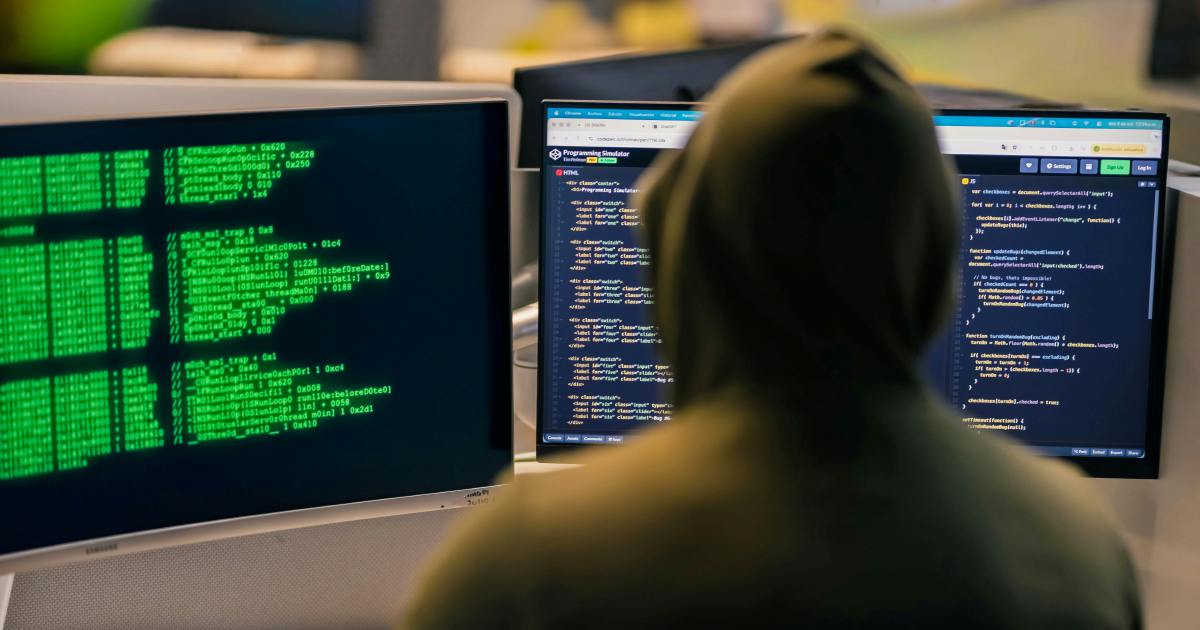 Malaysia's New Cybercrime Bill Targets Evolving Digital Threats
