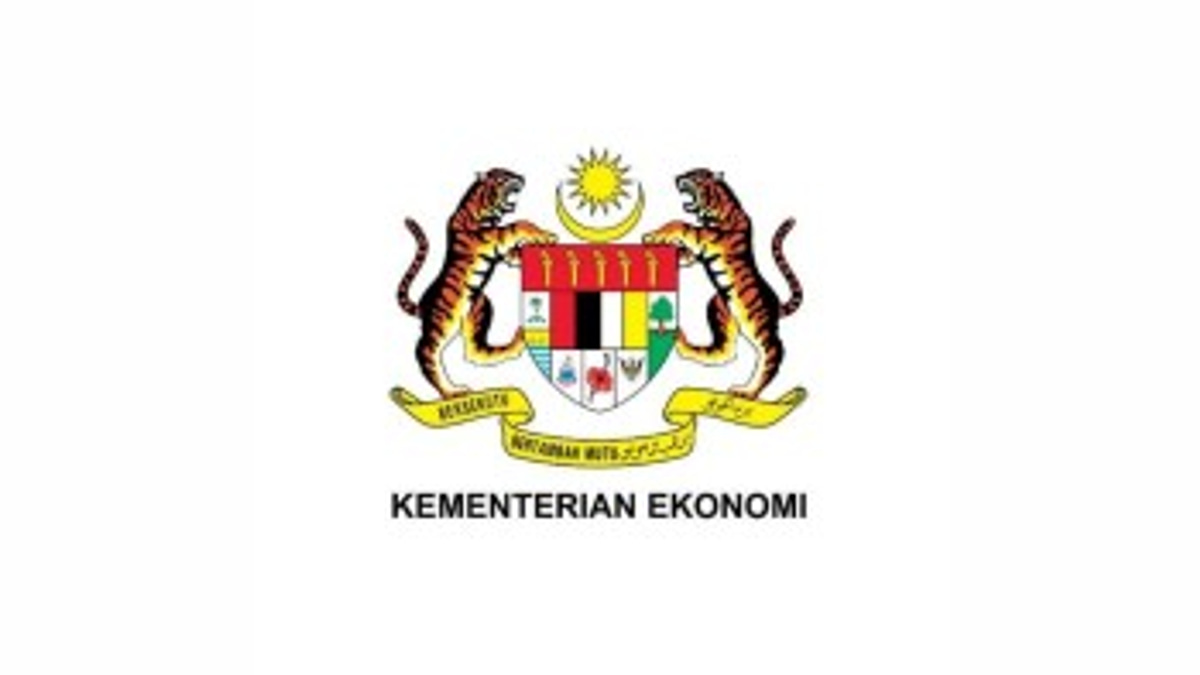 Malaysia Strategically Times JS-SEZ Master Plan Launch to Boost Investor Confidence