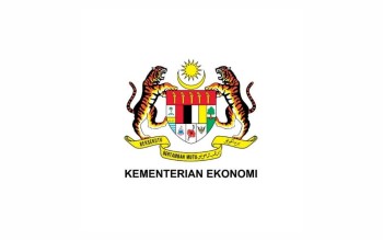 Malaysia Strategically Times JS-SEZ Master Plan Launch to Boost Investor Confidence