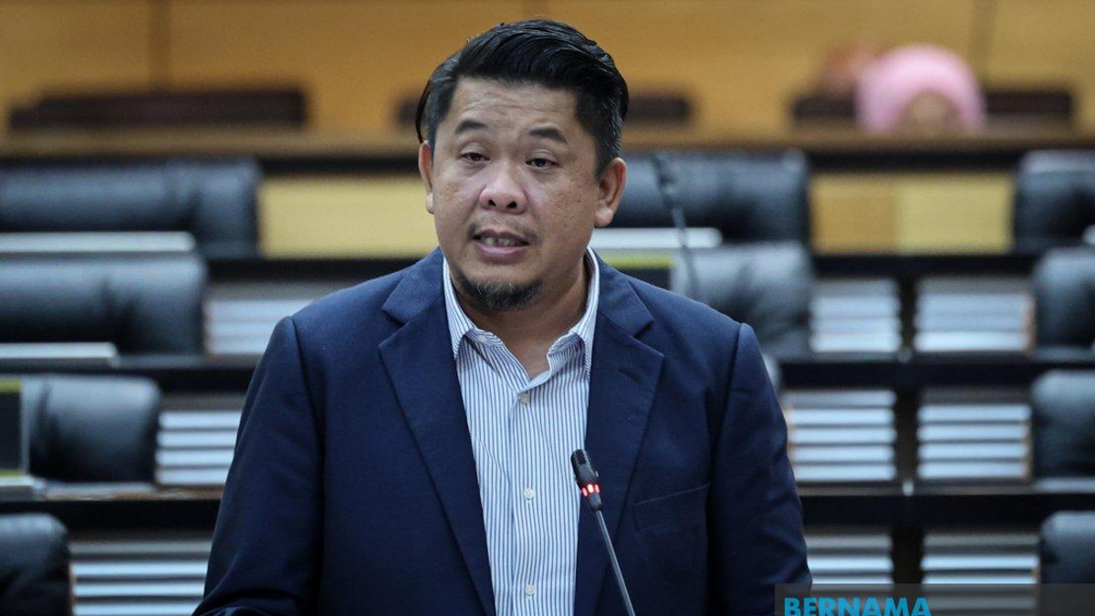 Malaysia Formally Seeks Non-Permanent UN Security Council Seat for 2036–2037