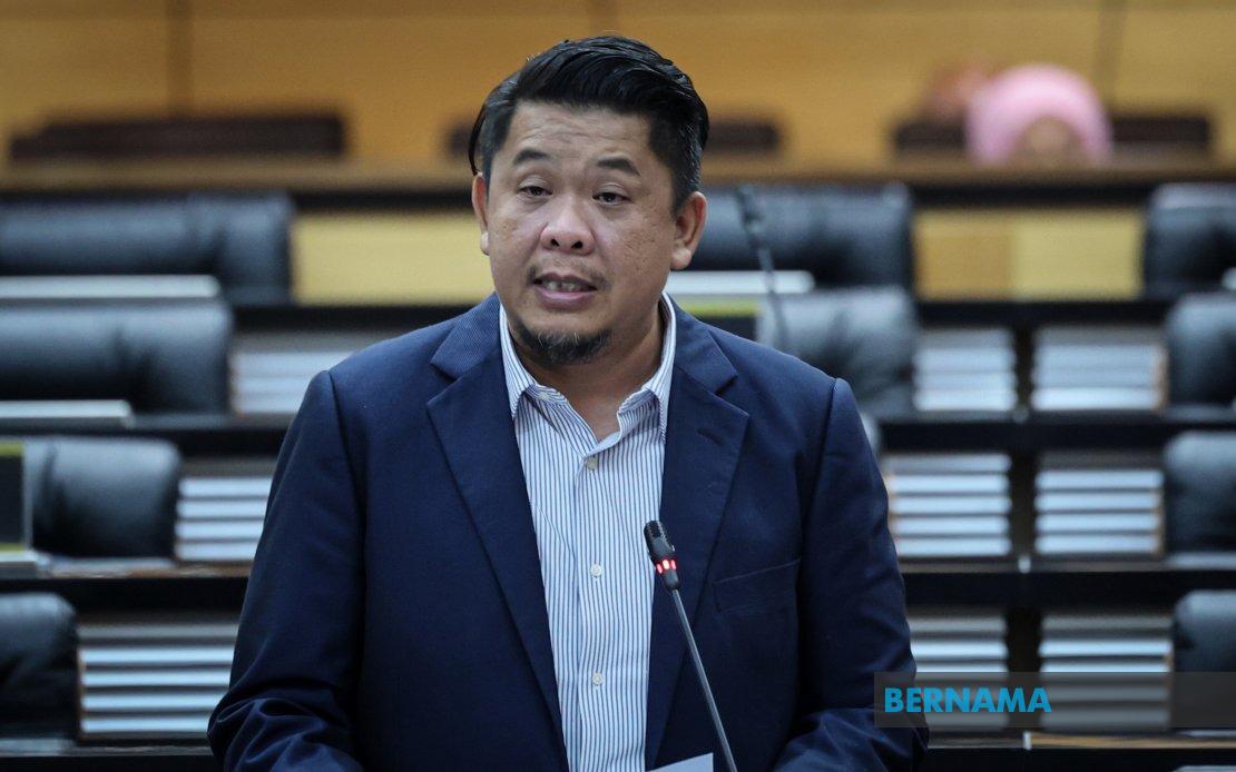 Malaysia Formally Seeks Non-Permanent UN Security Council Seat for 2036–2037