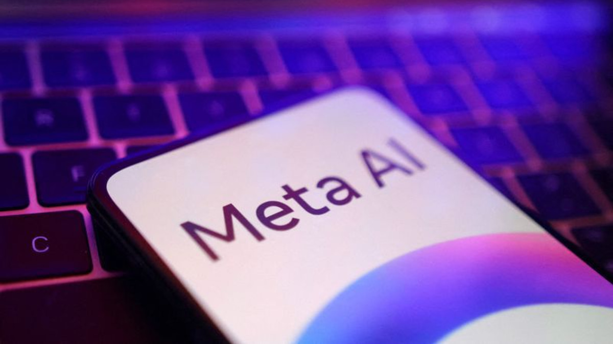Meta Escapes Court Block on Layoffs Despite AI Discrimination Claims