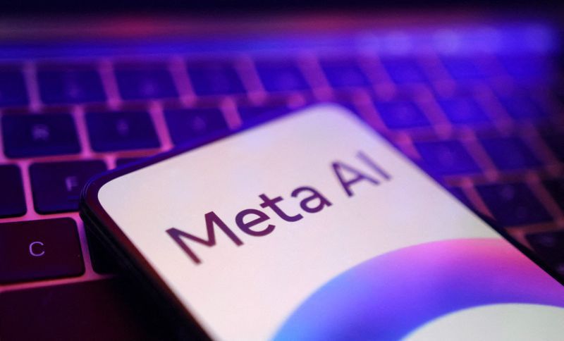 Meta Escapes Court Block on Layoffs Despite AI Discrimination Claims
